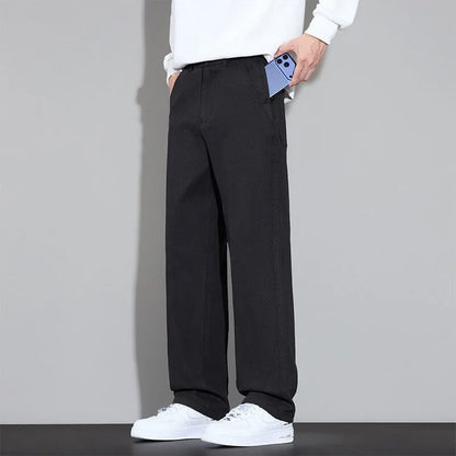 Lesnoire Bambu Pantolon